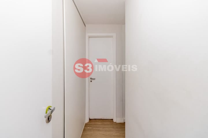 Cobertura à venda com 3 quartos, 189m² - Foto 25