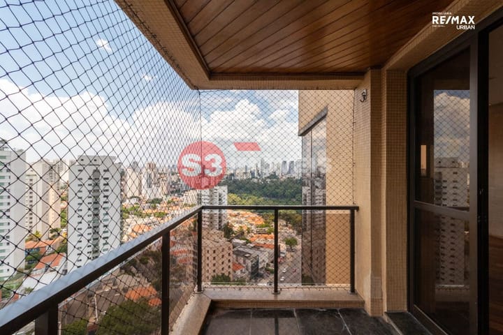 Cobertura à venda com 5 quartos, 508m² - Foto 28