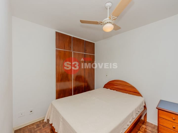 Apartamento à venda com 3 quartos, 102m² - Foto 7