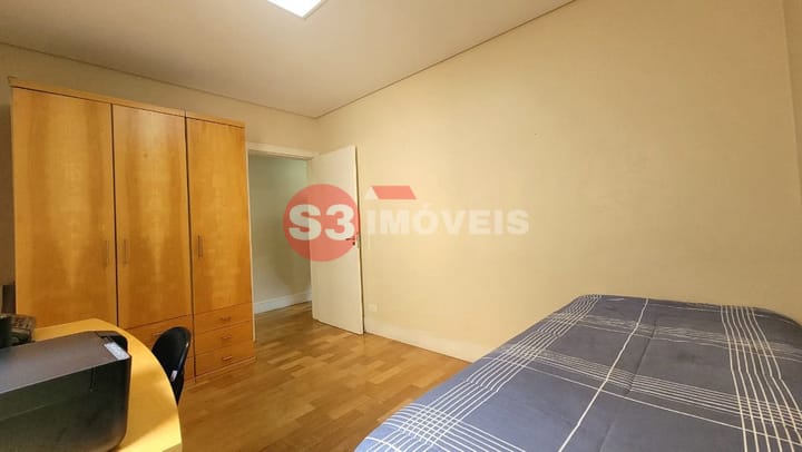 Casa à venda com 3 quartos, 245m² - Foto 66