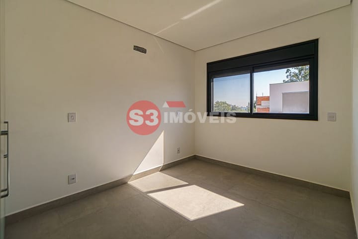 Casa de Condomínio à venda com 4 quartos, 246m² - Foto 54