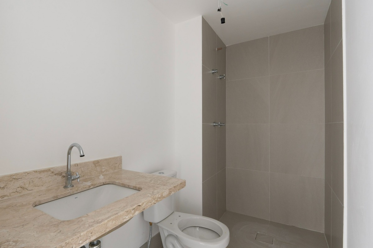 Apartamento à venda com 3 quartos, 175m² - Foto 30