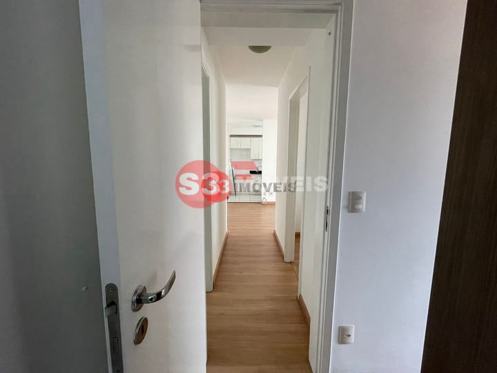 Apartamento à venda com 2 quartos, 69m² - Foto 24