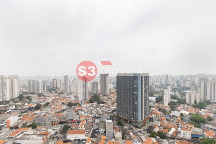 Cobertura à venda com 4 quartos, 240m² - Foto 61