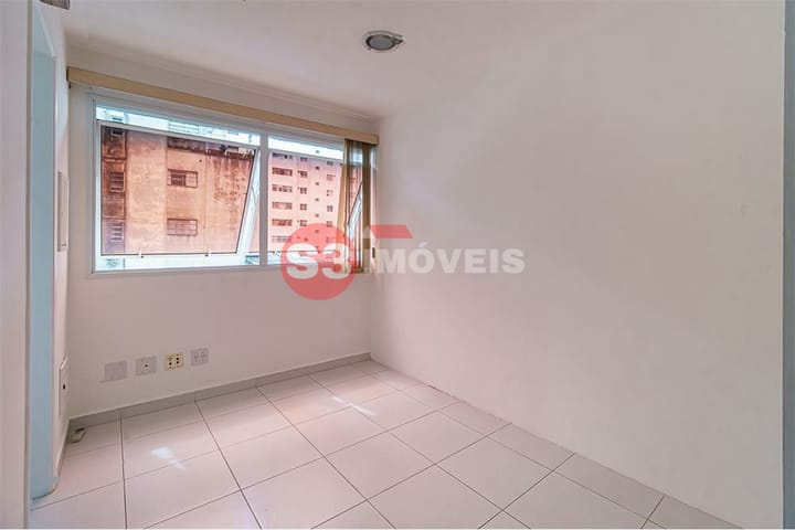 Conjunto Comercial-Sala à venda, 44m² - Foto 18