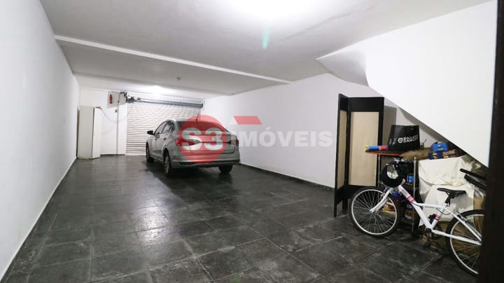 Casa à venda com 3 quartos, 350m² - Foto 45