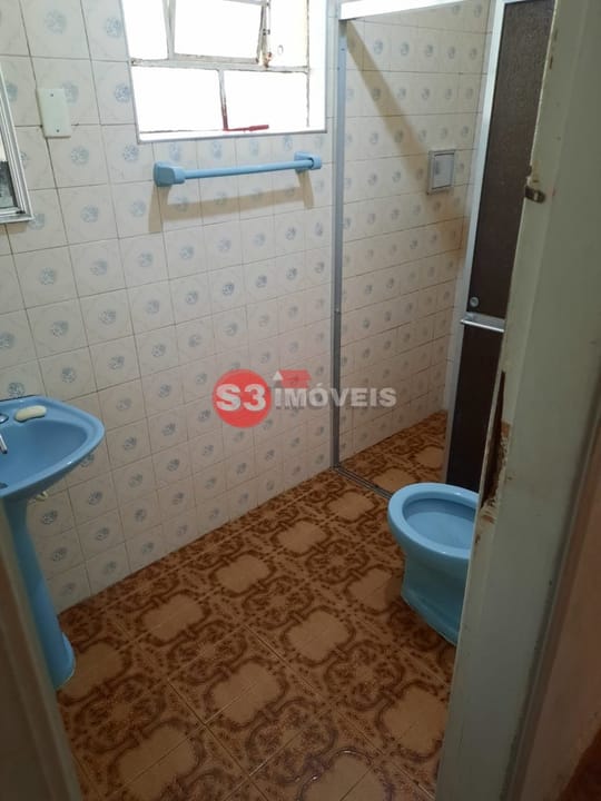 Casa à venda com 3 quartos, 100m² - Foto 14