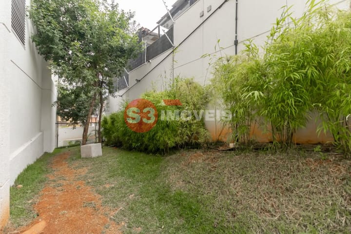 Apartamento à venda com 2 quartos, 84m² - Foto 30