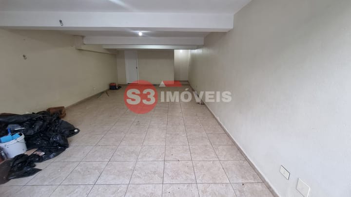 Casa à venda com 3 quartos, 180m² - Foto 5