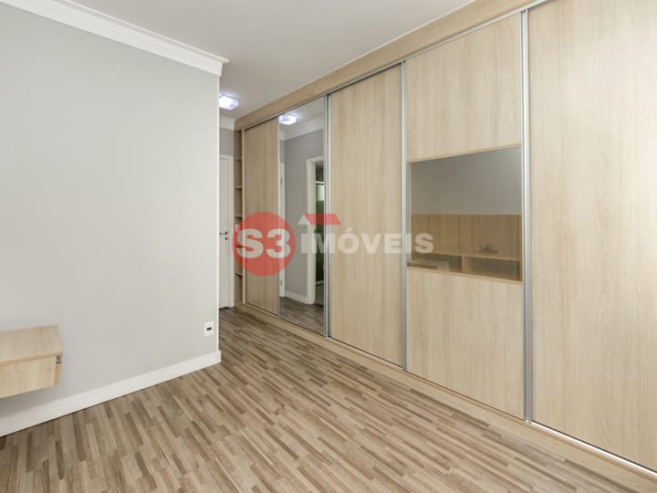 Apartamento à venda com 3 quartos, 92m² - Foto 20