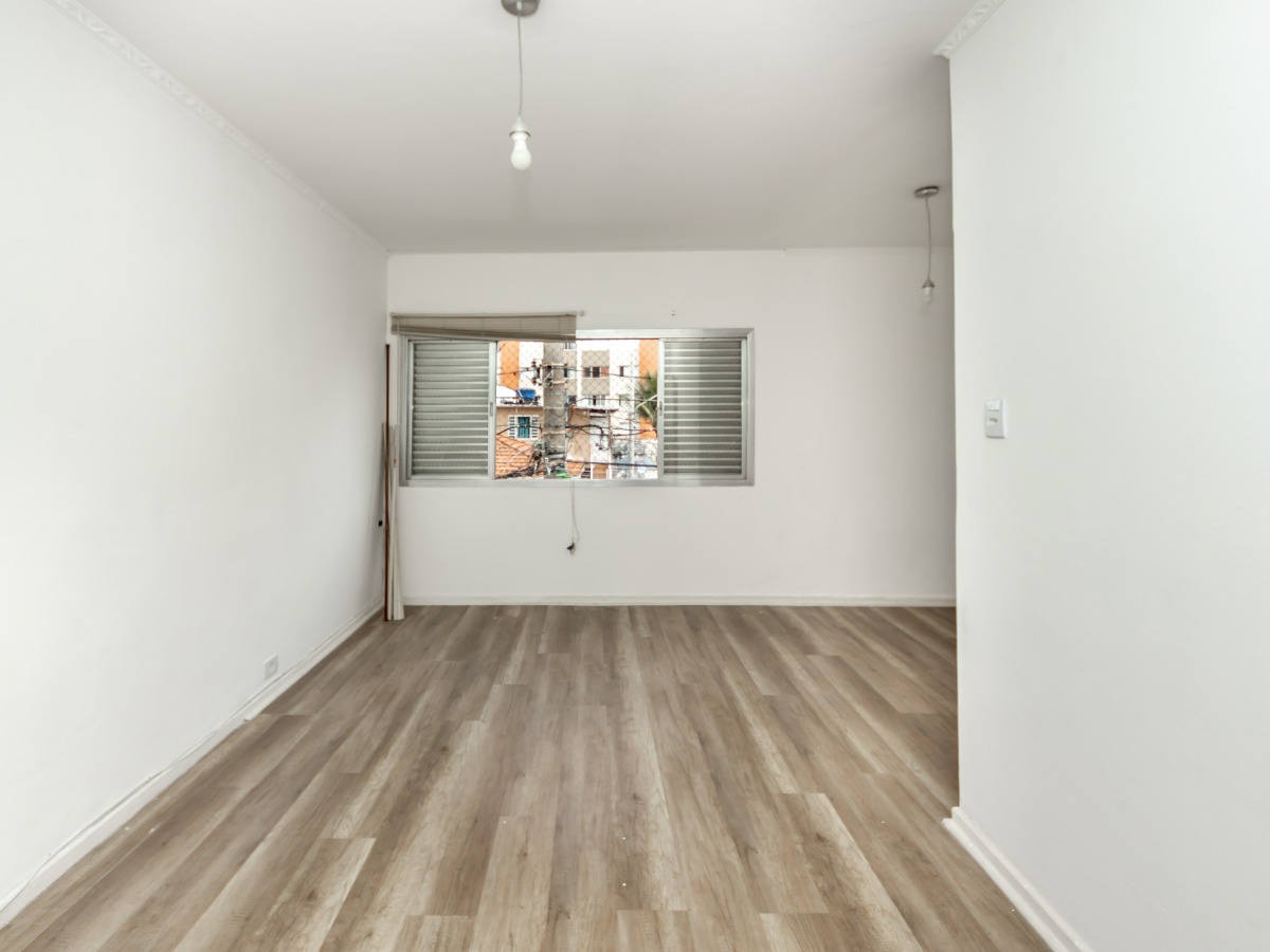 Casa à venda com 3 quartos, 120m² - Foto 19