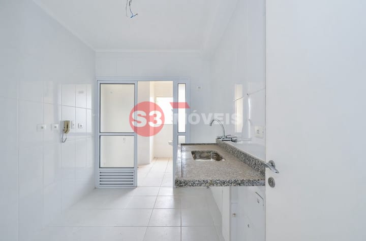 Apartamento à venda com 4 quartos, 108m² - Foto 15