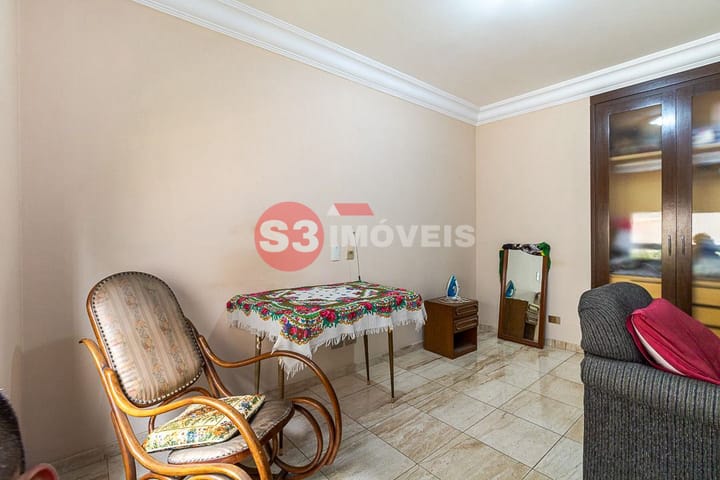 Apartamento à venda com 4 quartos, 289m² - Foto 49