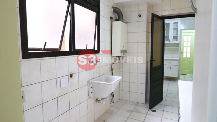 Apartamento à venda com 4 quartos, 139m² - Foto 22