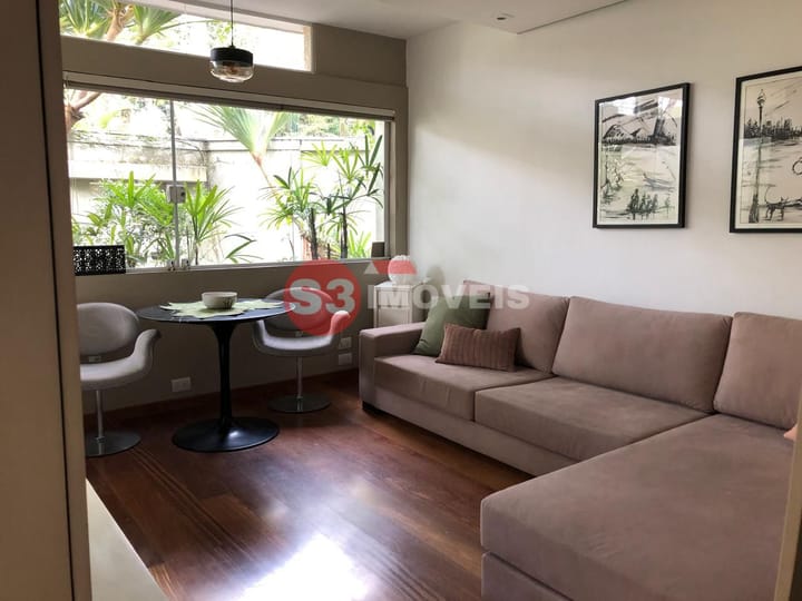 Casa à venda com 4 quartos, 210m² - Foto 71