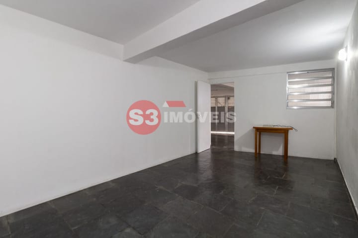 Casa à venda com 3 quartos, 180m² - Foto 46