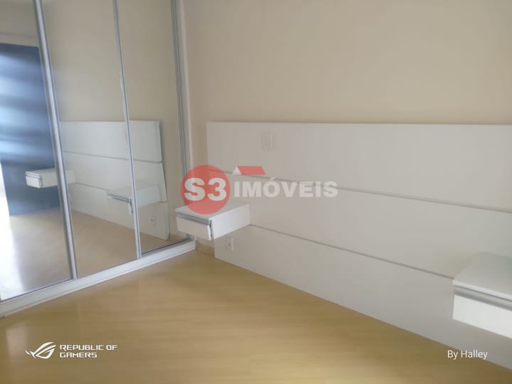 Apartamento à venda com 3 quartos, 88m² - Foto 20