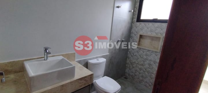 Casa de Condomínio à venda com 3 quartos, 191m² - Foto 19