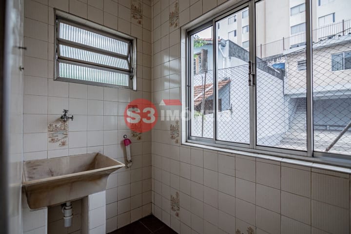 Casa à venda com 4 quartos, 200m² - Foto 85