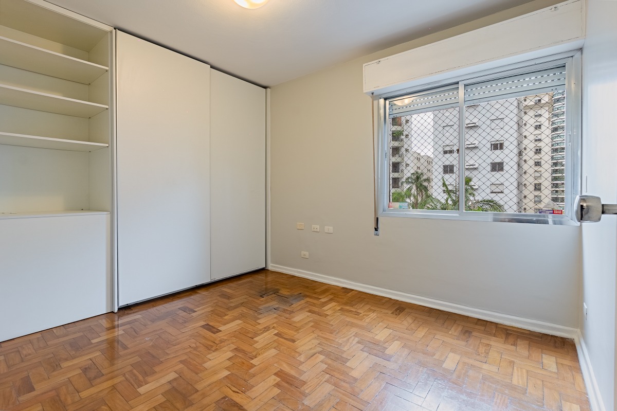 Apartamento à venda com 2 quartos, 82m² - Foto 28