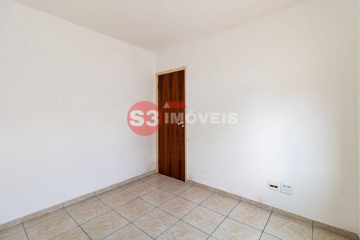 Apartamento à venda com 2 quartos, 60m² - Foto 23