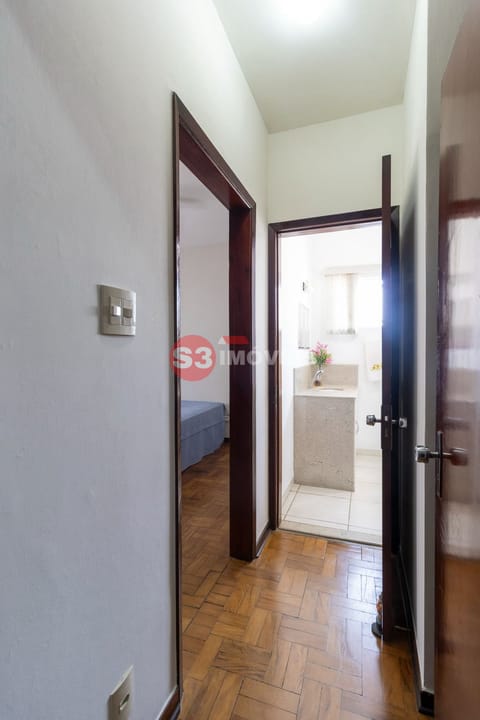 Casa à venda com 3 quartos, 193m² - Foto 36