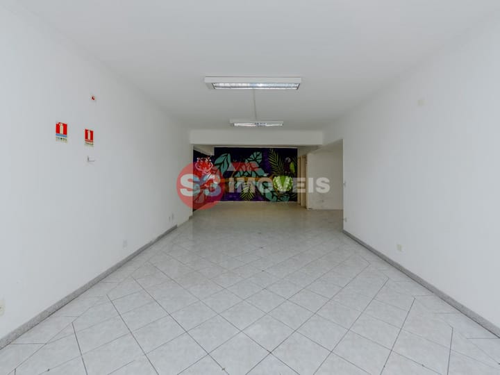 Casa à venda com 4 quartos, 261m² - Foto 15