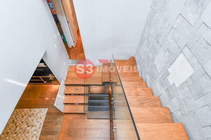 Casa à venda com 3 quartos, 400m² - Foto 35