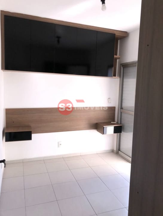 Cobertura à venda com 2 quartos, 107m² - Foto 14