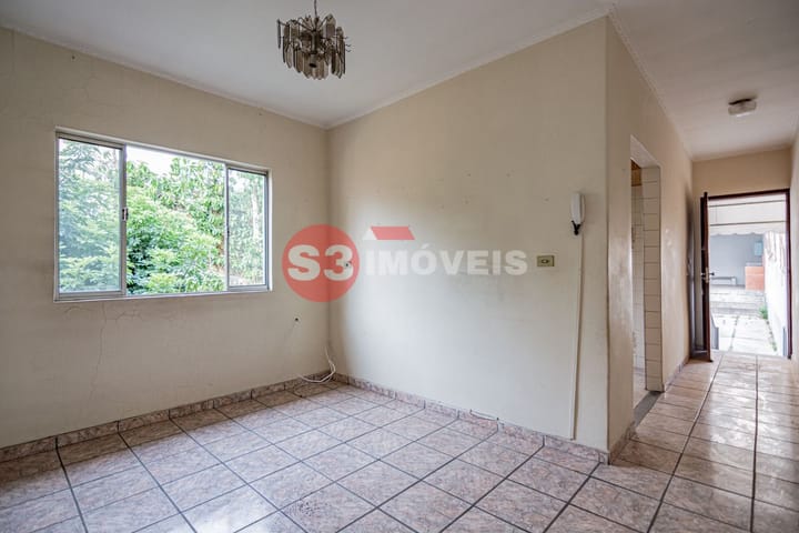 Casa à venda com 4 quartos, 200m² - Foto 61