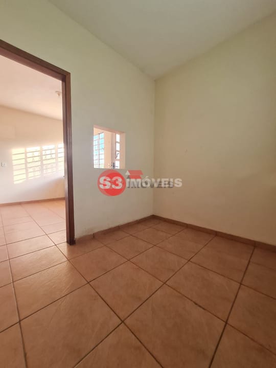 Casa à venda com 3 quartos, 165m² - Foto 11