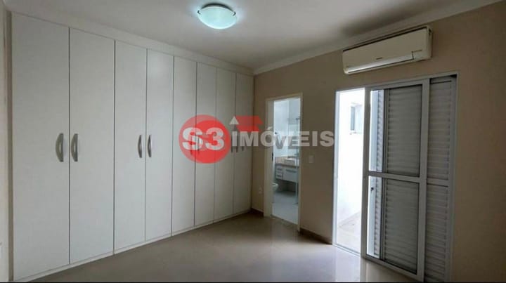 Casa à venda com 3 quartos, 101m² - Foto 11