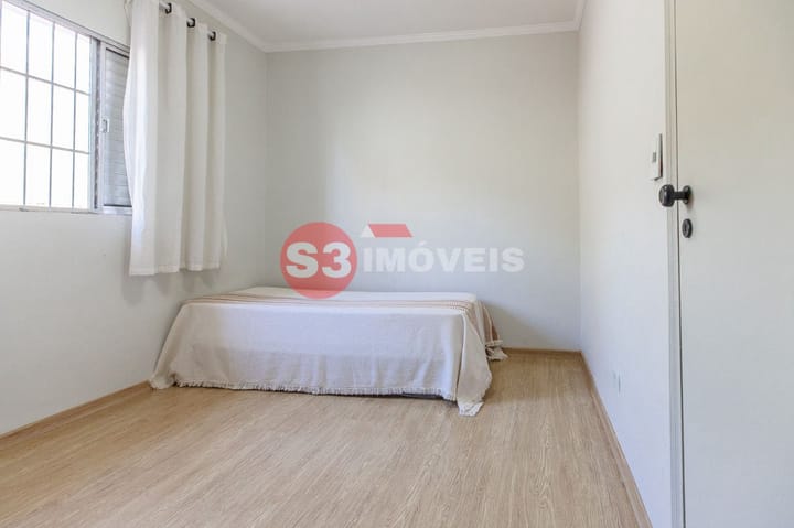 Casa à venda com 3 quartos, 260m² - Foto 23