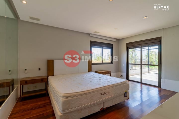 Cobertura à venda com 5 quartos, 508m² - Foto 44