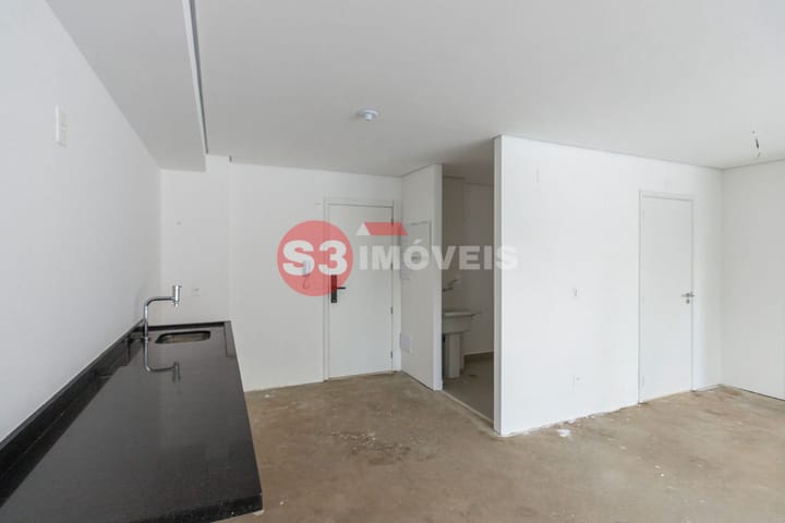 Apartamento à venda com 2 quartos, 117m² - Foto 19