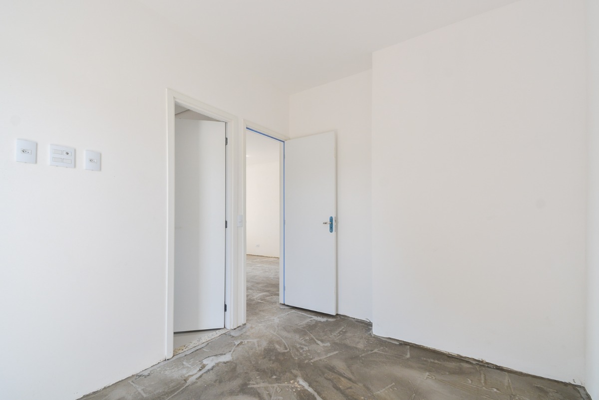 Apartamento à venda com 2 quartos, 90m² - Foto 13