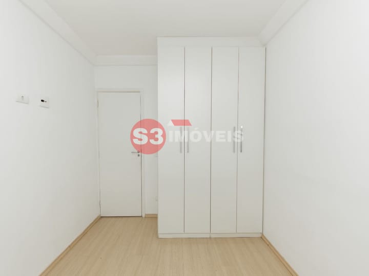 Apartamento à venda com 3 quartos, 77m² - Foto 26