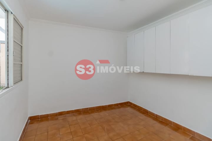 Casa à venda com 3 quartos, 145m² - Foto 36