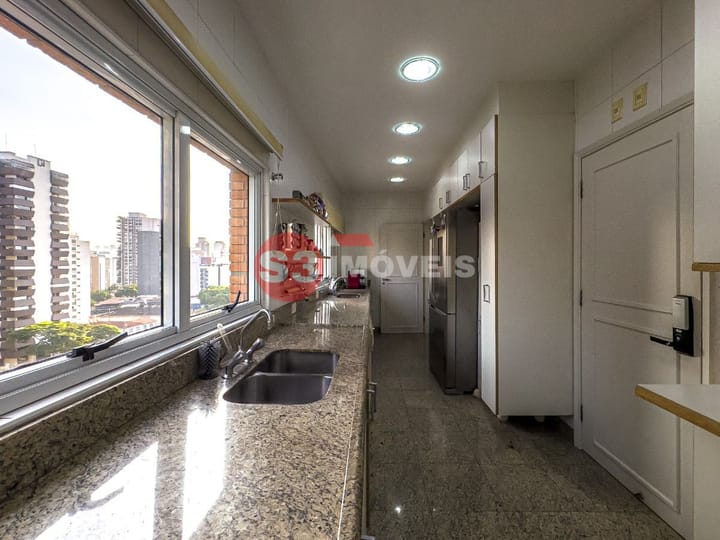 Cobertura à venda com 5 quartos, 369m² - Foto 24