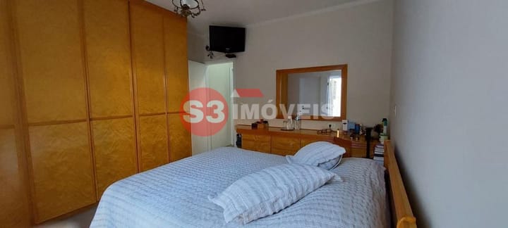 Casa à venda com 4 quartos, 200m² - Foto 21