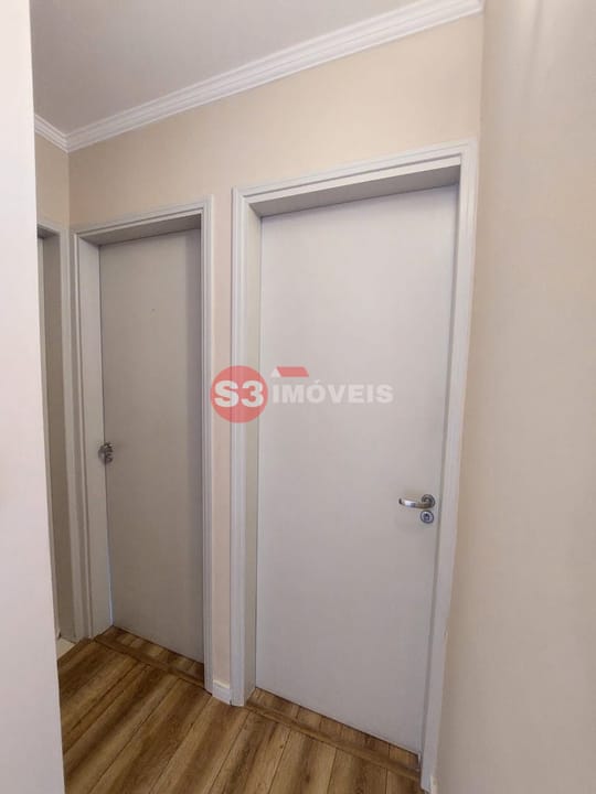 Apartamento à venda com 2 quartos, 66m² - Foto 40