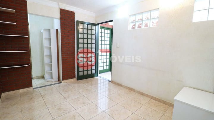 Casa à venda com 4 quartos, 188m² - Foto 7