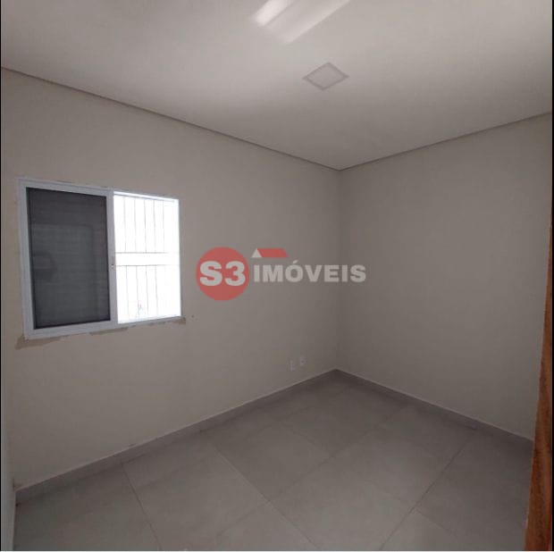 Casa à venda com 3 quartos, 140m² - Foto 11