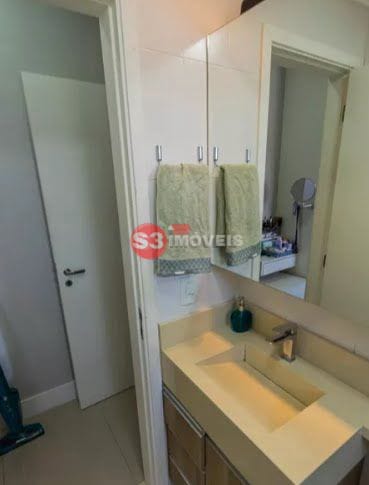 Apartamento à venda com 2 quartos, 67m² - Foto 16