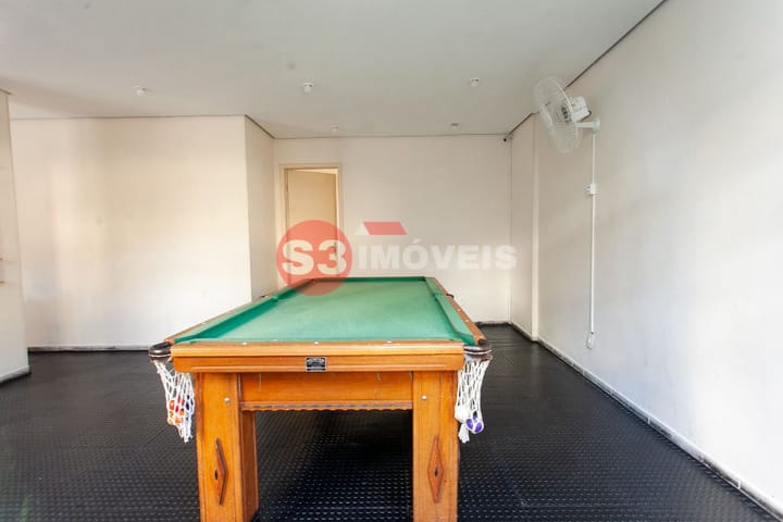 Apartamento à venda com 2 quartos, 50m² - Foto 48