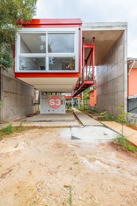 Casa à venda com 4 quartos, 400m² - Foto 39