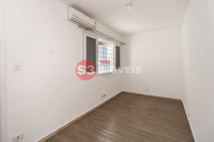 Casa à venda com 2 quartos, 180m² - Foto 21