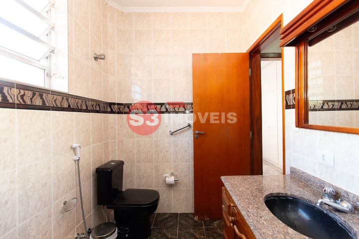 Casa à venda com 2 quartos, 143m² - Foto 12