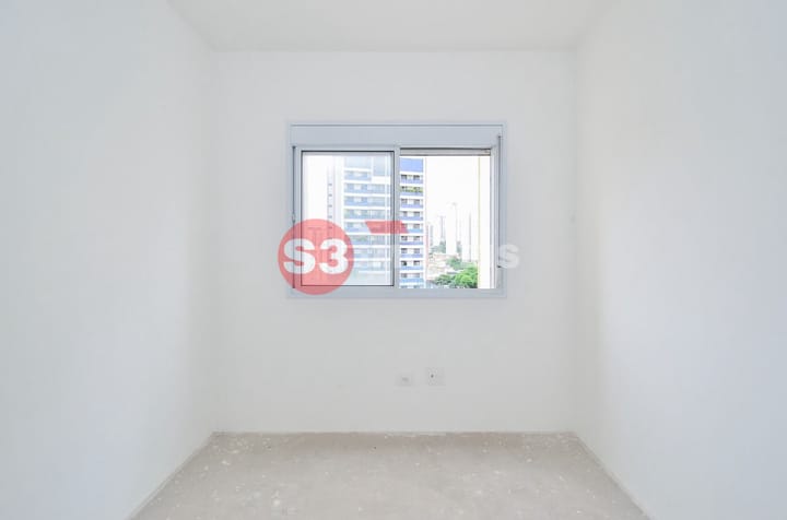 Apartamento à venda com 3 quartos, 87m² - Foto 23