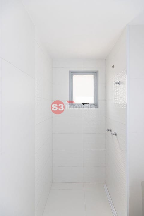 Apartamento à venda com 3 quartos, 155m² - Foto 21